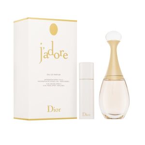 Dior (Christian Dior) J'adore darčeková sada pre ženy
