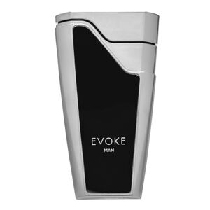Armaf Evoke parfémovaná voda pre mužov Extra Offer 80 ml