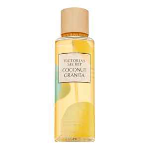 Victoria's Secret Coconut Granita telový sprej pre ženy 250 ml