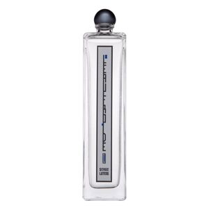 Serge Lutens L´Eau Froide parfémovaná voda unisex 100 ml