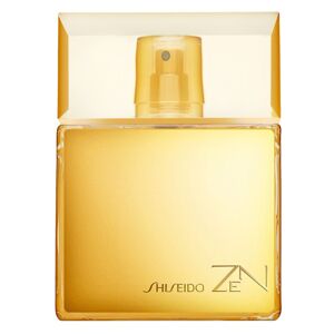 Shiseido Zen 2007 parfémovaná voda pre ženy Extra Offer 100 ml