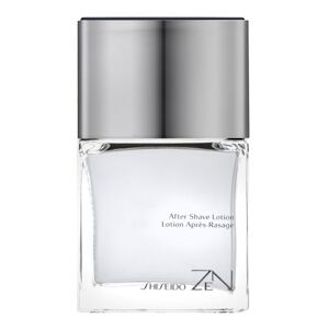 Shiseido Zen for Men voda po holení pre mužov 100 ml