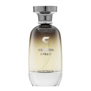 Carrera Speed toaletná voda pre mužov 100 ml