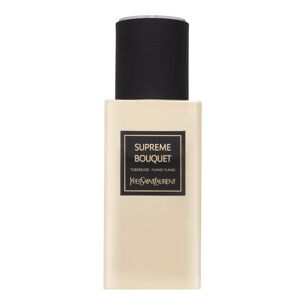 Yves Saint Laurent Supreme Bouquet parfémovaná voda unisex 75 ml