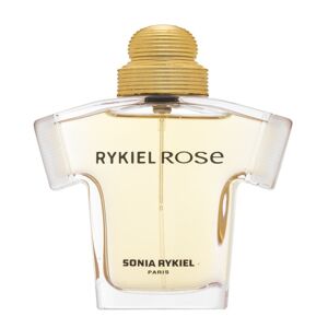 Sonia Rykiel Rykiel Rose parfémovaná voda pre ženy Extra Offer 50 ml