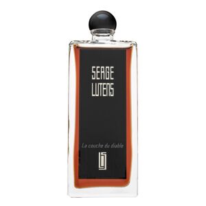 Serge Lutens La Couche Du Diable parfémovaná voda unisex Extra Offer 50 ml