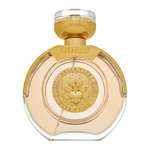 Guess Bella Vita parfémovaná voda pre ženy Extra Offer 100 ml