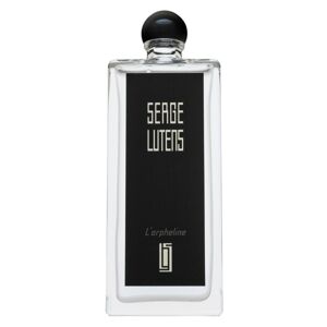 Serge Lutens L'Orpheline parfémovaná voda unisex Extra Offer 50 ml