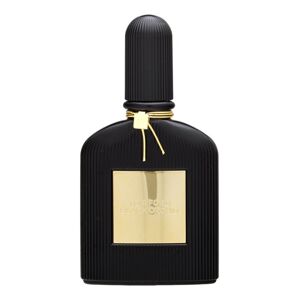 Tom Ford Black Orchid parfémovaná voda pre ženy Extra Offer 30 ml