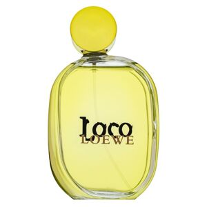 Loewe Loco parfémovaná voda pre ženy Extra Offer 100 ml