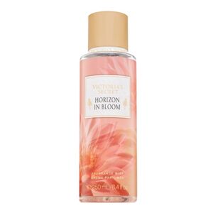 Victoria's Secret Horizon In Bloom telový sprej pre ženy 250 ml