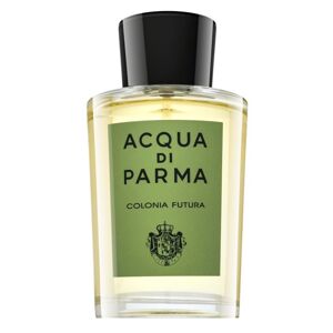 Acqua di Parma Colonia Futura kolínska voda pre mužov Extra Offer 180 ml