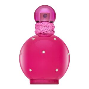 Britney Spears Fantasy parfémovaná voda pre ženy Extra Offer 50 ml