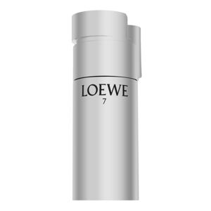 Loewe Loewe 7 Plata toaletná voda pre mužov 100 ml