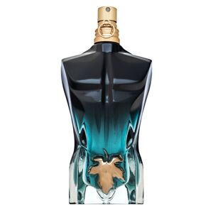 Jean P. Gaultier Le Beau Le Parfum parfémovaná voda pre mužov 75 ml
