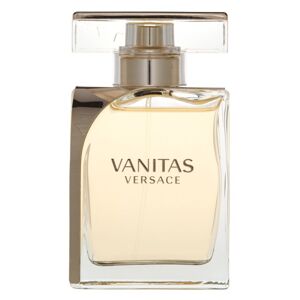 Versace Vanitas parfémovaná voda pre ženy Extra Offer 100 ml