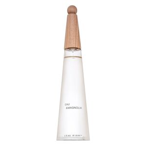Issey Miyake L'Eau d'Issey Eau & Magnolia toaletná voda pre ženy 100 ml