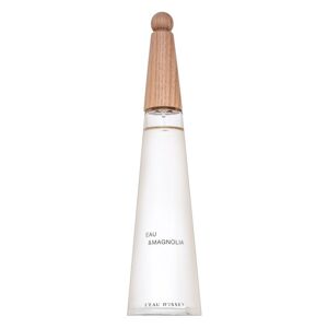 Issey Miyake L'Eau d'Issey Eau & Magnolia toaletná voda pre ženy 100 ml