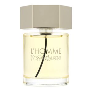 Yves Saint Laurent L´Homme toaletná voda pre mužov 100 ml