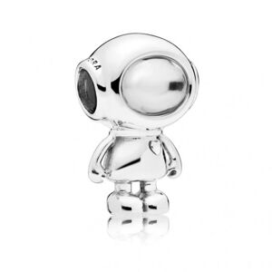 PANDORA korálka Kozmonaut Tommy 797561CZ