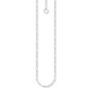 THOMAS SABO náhrdelník X0254-001-21
