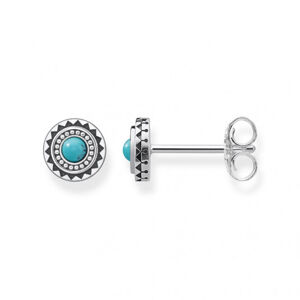THOMAS SABO náušnice H1960-878-17
