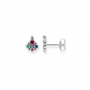 THOMAS SABO náušnice H1955-322-7