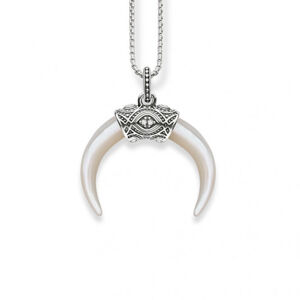 THOMAS SABO náhrdelník KE1476-642-14-L50v