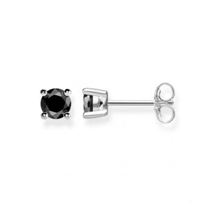 THOMAS SABO náušnice H1739-051-11
