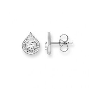 THOMAS SABO náušnice H1840-051-14