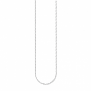 THOMAS SABO retiazka KE1105-001-12