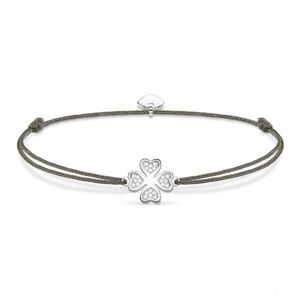 THOMAS SABO strieborný náramok LS054-401-5-L20v