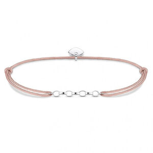 THOMAS SABO náramok LS048-173-19-L20v