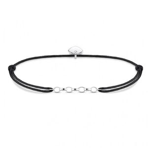 THOMAS SABO náramok LS050-173-11-L20v