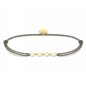 THOMAS SABO náramok LS065-848-5-L20v
