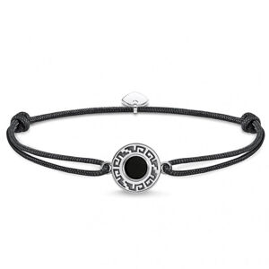 THOMAS SABO strieborný náramok LS060-505-11-L22v