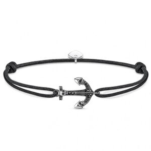 THOMAS SABO náramok LS055-889-11-L22v