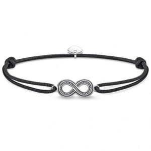 THOMAS SABO strieborný náramok LS058-907-11-L22v