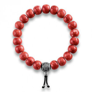 THOMAS SABO strieborný náramok A1705-062-10