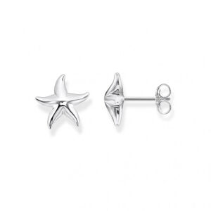 THOMAS SABO náušnice H2002-001-21