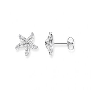 THOMAS SABO náušnice H2003-051-14