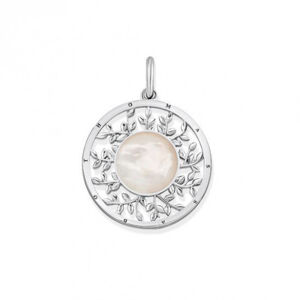 THOMAS SABO prívesok PE758-029-14