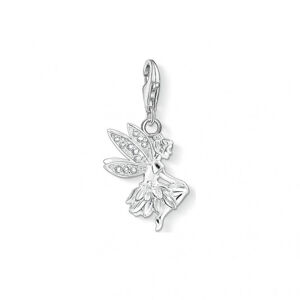 THOMAS SABO strieborný prívesok charm 1292-051-14