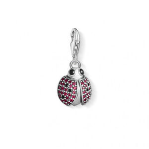 THOMAS SABO strieborný prívesok charm 1517-390-10