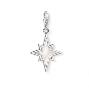 THOMAS SABO strieborný prívesok charm 1538-029-14