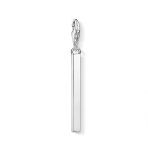 THOMAS SABO strieborný prívesok charm 1576-001-21