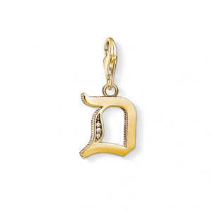 THOMAS SABO strieborný prívesok charm 1610-414-39