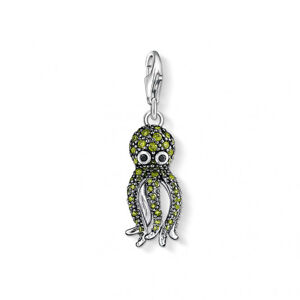 THOMAS SABO strieborný prívesok charm 1047-051-6