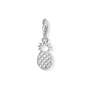 THOMAS SABO strieborný prívesok charm 1438-001-21