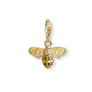 THOMAS SABO strieborný prívesok charm 1449-414-39
